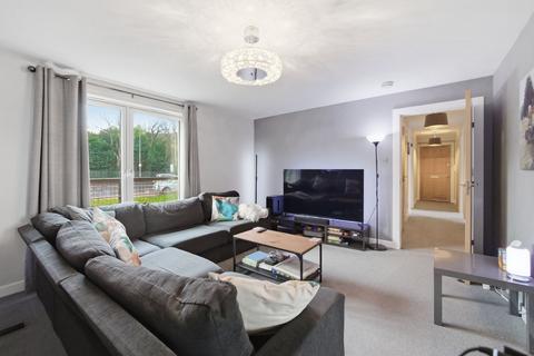 undefined, 139/1 Willowbrae Road, Edinburgh, EH8