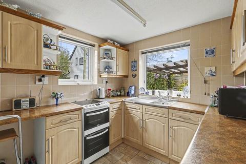 3 bedroom detached house for sale, Rectory Lane, Fowlmere,