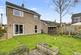 Rectory Lane, Fowlmere,