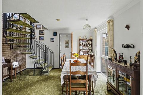 undefined, Rectory Lane, Fowlmere,