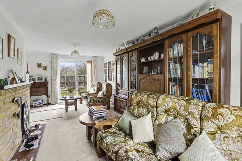 undefined, Rectory Lane, Fowlmere,