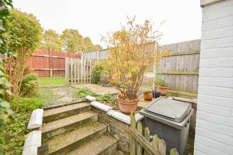 undefined, Lordscroft Lane, Haverhill CB9