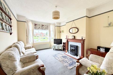 undefined, Bradham Lane, Exmouth