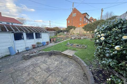 3 bedroom semi-detached house for sale, Bradham Lane, Exmouth