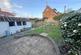 Additional image 3 of Bradham Lane, Exmouth