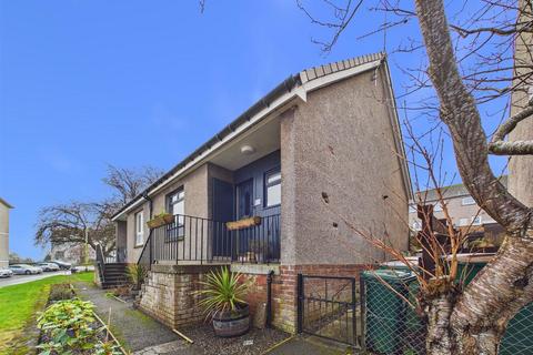 undefined, Milton Road, Perth PH1