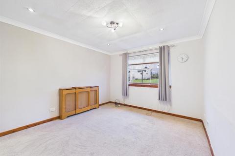 undefined, Milton Road, Perth PH1