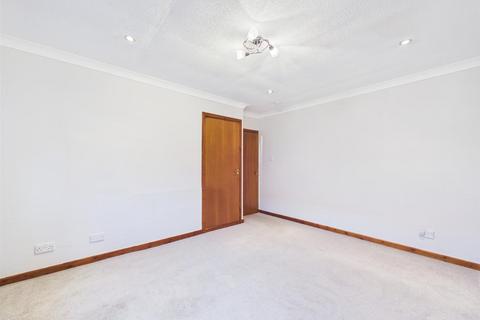 undefined, Milton Road, Perth PH1