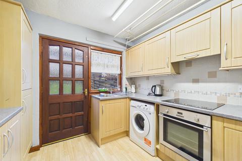 undefined, Milton Road, Perth PH1