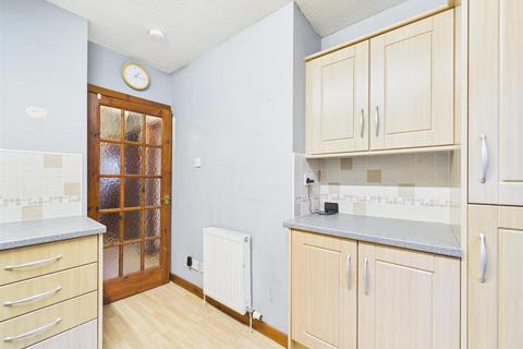 undefined, Milton Road, Perth PH1