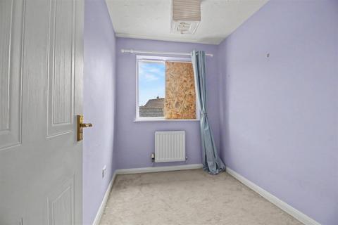 4 bedroom semi-detached house for sale, Coleman Close, Norwich NR8