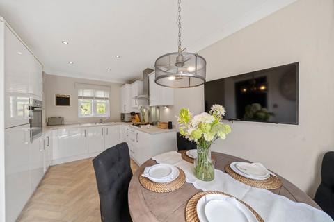 3 bedroom semi-detached house for sale, Cambrian Way, St. Helens, WA9