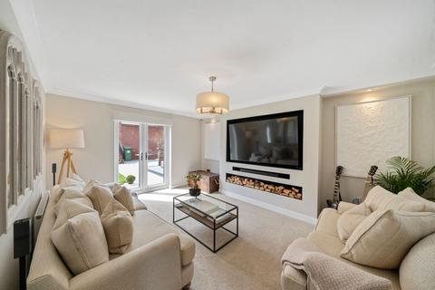 3 bedroom semi-detached house for sale, Cambrian Way, St. Helens, WA9