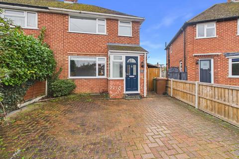 undefined, Orchard Way, Churchdown, Gloucester