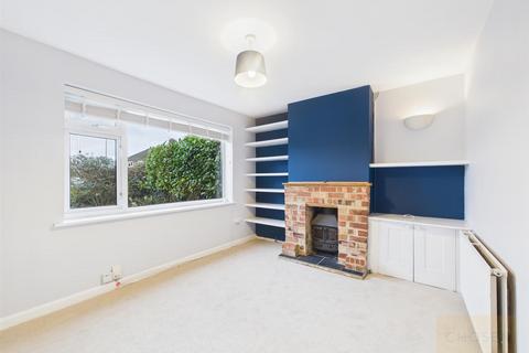undefined, Orchard Way, Churchdown, Gloucester