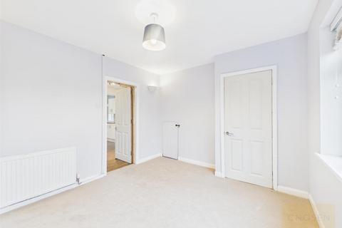undefined, Orchard Way, Churchdown, Gloucester