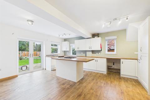 undefined, Orchard Way, Churchdown, Gloucester