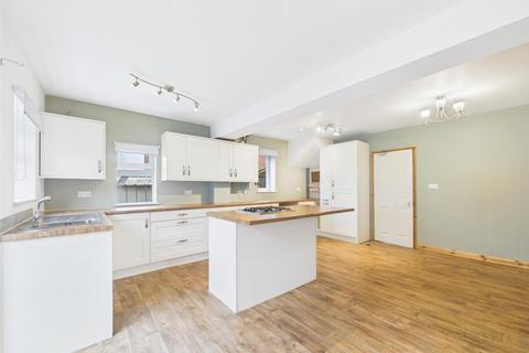 undefined, Orchard Way, Churchdown, Gloucester