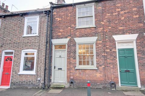 undefined, Westwood Road, Beverley