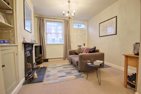 undefined, Westwood Road, Beverley