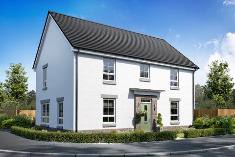 undefined, Ralston at The Dunes Reserve 1 Braid Road, Nairn IV12