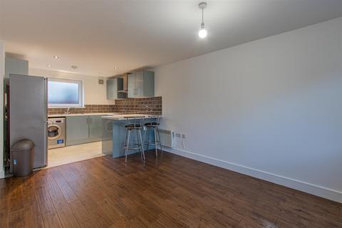 undefined, Newfoundland Road, Cardiff CF14