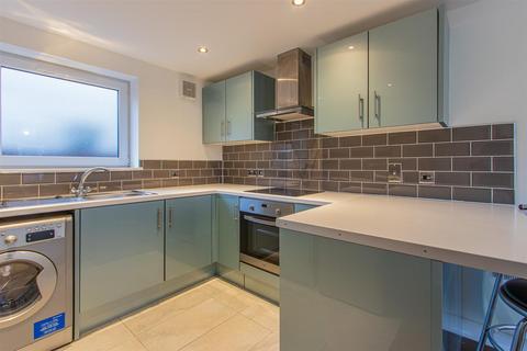 undefined, Newfoundland Road, Cardiff CF14