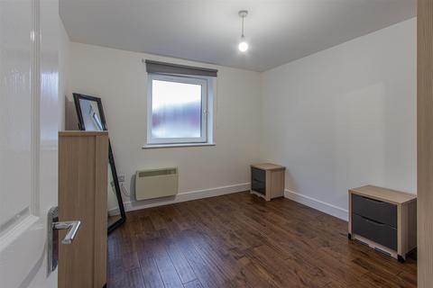 undefined, Newfoundland Road, Cardiff CF14
