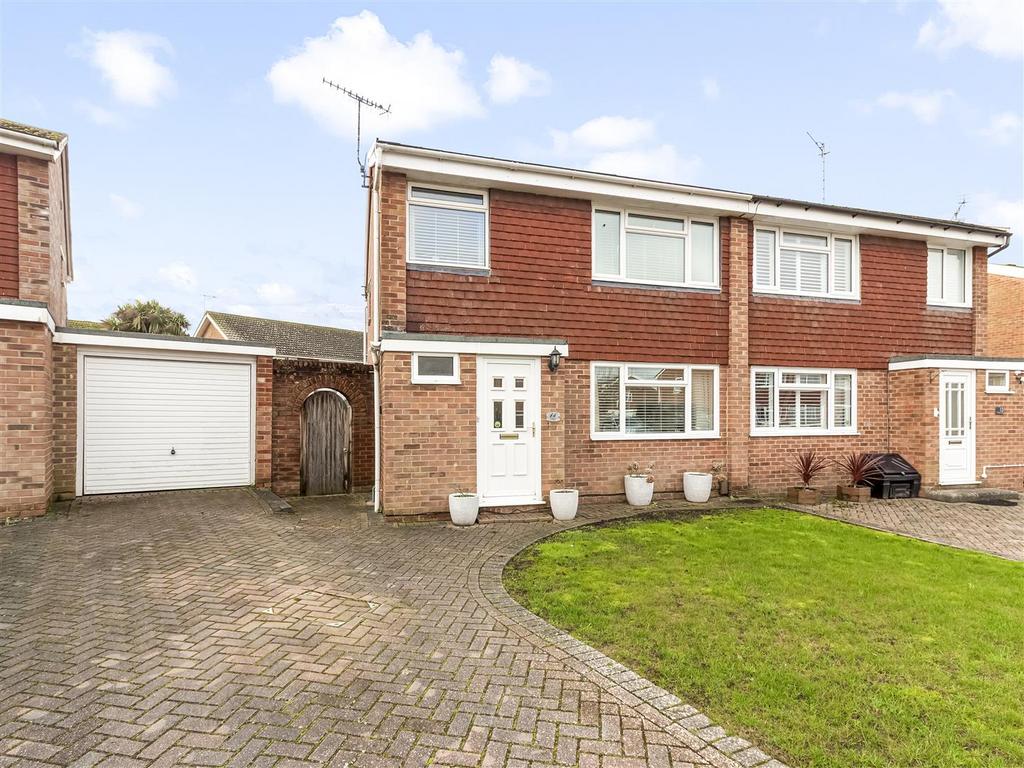 14 Crosby Close-019.JPG