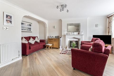 undefined, Crosby Close, Worthing