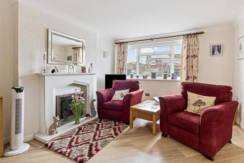 undefined, Crosby Close, Worthing