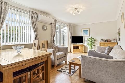 undefined, Crosby Close, Worthing