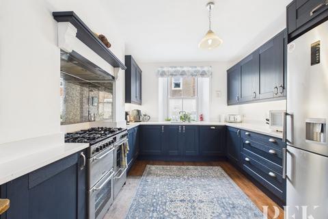 5 bedroom end of terrace house for sale, Main Street, St. Bees CA27