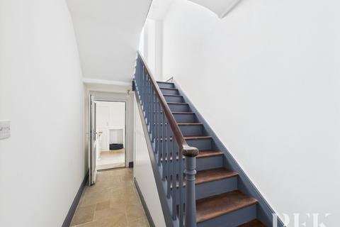 5 bedroom end of terrace house for sale, Main Street, St. Bees CA27