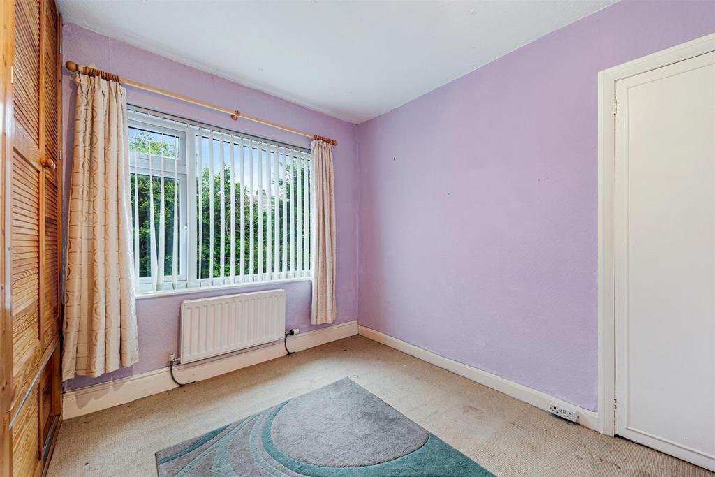 6 Willis Lane bedroom 2.jpg