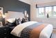 Additional image 7 of Cambridge at Hugglescote Grange, Coalville Grange Road LE67