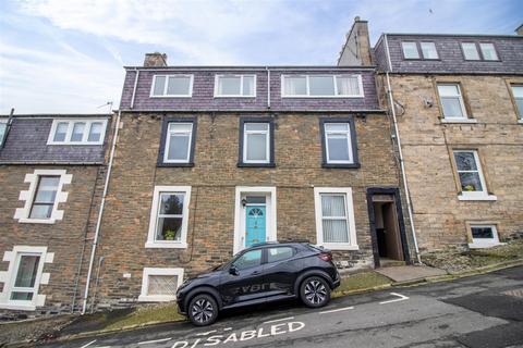 3 bedroom flat for sale, 5 Green Terrace, Hawick