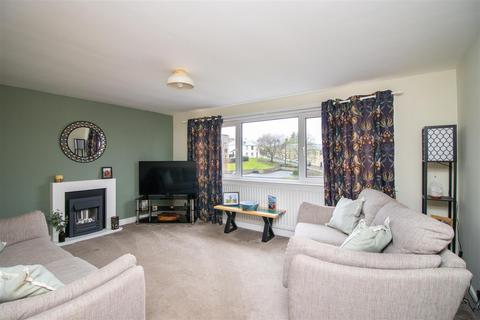 3 bedroom flat for sale, 5 Green Terrace, Hawick