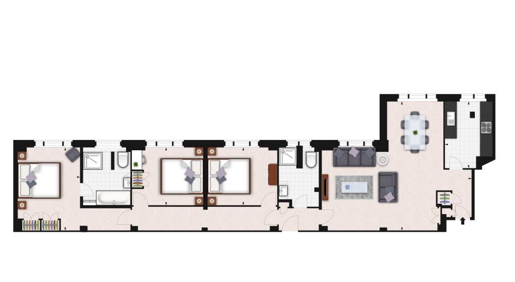 Floor plan 1203.PNG