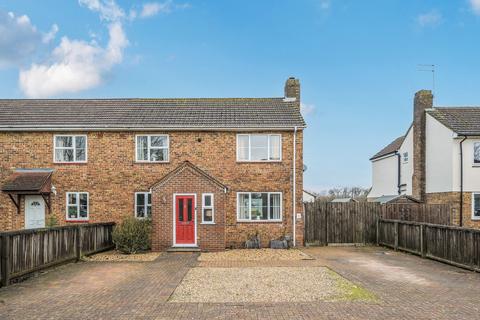 undefined, Lancaster Square, Lyneham, SN15