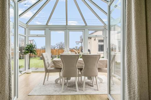 undefined, Lancaster Square, Lyneham, SN15
