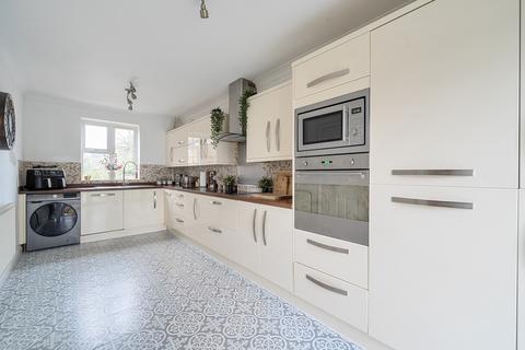 undefined, Lancaster Square, Lyneham, SN15