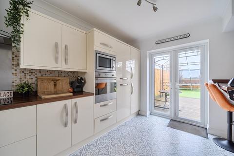 undefined, Lancaster Square, Lyneham, SN15