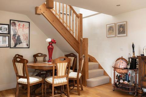 undefined, Ledburn, Buckinghamshire LU7