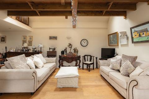 undefined, Ledburn, Buckinghamshire LU7
