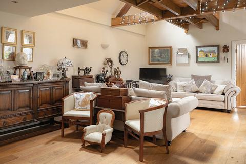 undefined, Ledburn, Buckinghamshire LU7