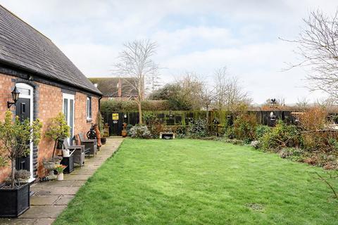 undefined, Ledburn, Buckinghamshire LU7