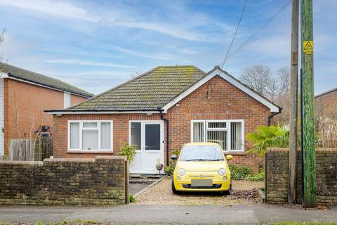undefined, Village Green Avenue, Biggin Hill, TN16