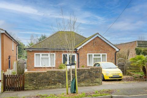 undefined, Village Green Avenue, Biggin Hill, TN16