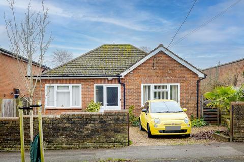undefined, Village Green Avenue, Biggin Hill, TN16